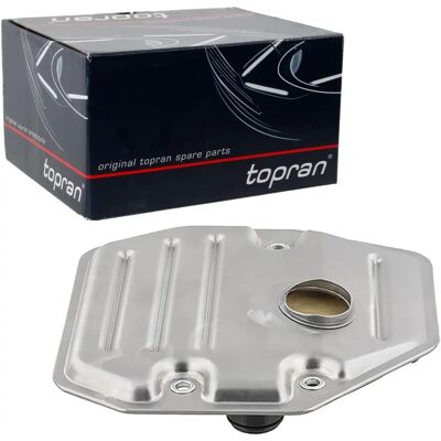 Topran Filtre hydraulique Toyota Avensis - Boîte automatique Topran Filtre hydraulique Toyota Avensis - Boîte automatique