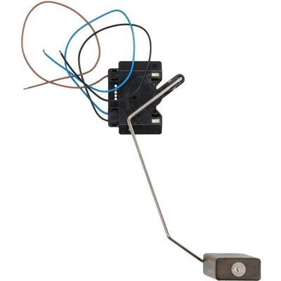 Topran Kraftstofftankgeber - 1k0919673af - Elektrischer Betrieb Topran Kraftstofftankgeber - 1k0919673af - Elektrischer Betrieb