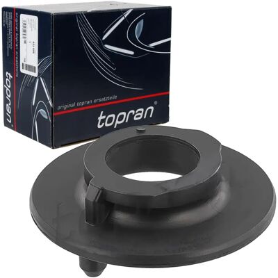 Topran Podpora Osi Tył - OE 5Q0512297A/B/D dla Audi, Seat, Škoda, VW Topran Podpora Osi Tył - OE 5Q0512297A/B/D dla Audi, Seat, Škoda, VW