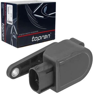 Topran BMW helljusreglermotor - Sensor Topran BMW helljusreglermotor - Sensor