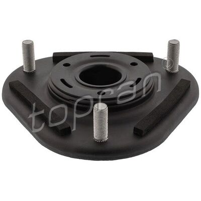 TOPRAN - 601 056 - TOYOTA AURIS - front suspension mount TOPRAN - 601 056 - TOYOTA AURIS - front suspension mount