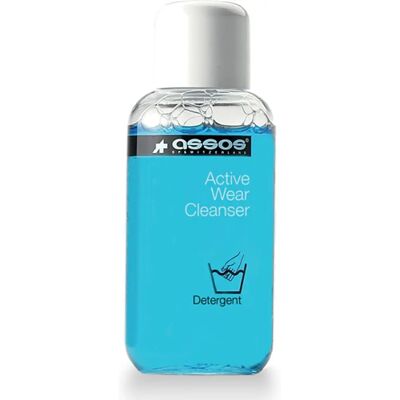 Assos 300ML Tekstilrenser - Klesvård Assos 300ML Tekstilrenser - Klesvård