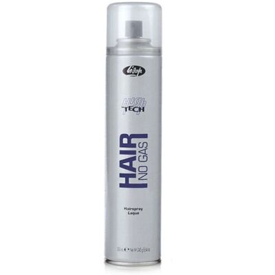 Lisaplex Haarspray Damen 300 ml Lisaplex Haarspray Damen 300 ml
