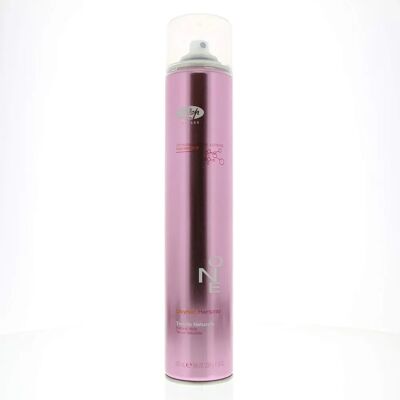 Lisap Lisynet One Spray Capelli Naturale - Spray per capelli Lisap Lisynet One Spray Capelli Naturale - Spray per capelli