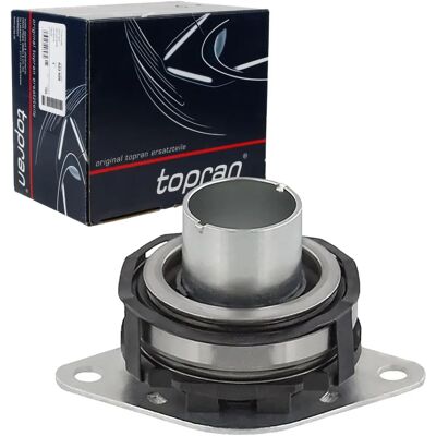 Topran - 22714 - Audi A2/A3 - Release bearing Topran - 22714 - Audi A2/A3 - Release bearing