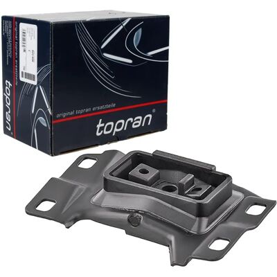 Topran - MT9662 - Ford C-Max - Focus - łożysko skrzyni biegów Topran - MT9662 - Ford C-Max - Focus - łożysko skrzyni biegów