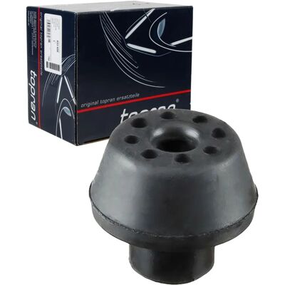 Topran - 700813 - Materiał Guma - Car Radiator Mount Topran - 700813 - Materiał Guma - Car Radiator Mount
