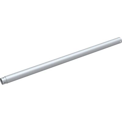 Accessoire pour projecteur Vision TM-1200 EXT1M - Accessoire pour projecteur - Publicité Accessoire pour projecteur Vision TM-1200 EXT1M - Accessoire pour projecteur - Publicité