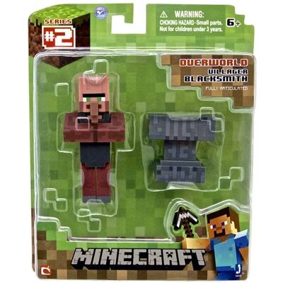 GIOCHI PREZIOSI 23467123 Brinquedo GIOCHI PREZIOSI 23467123 Brinquedo