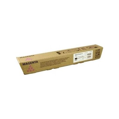 Cartouche de toner magenta Ricoh 842050 - Toner d'imprimante Cartouche de toner magenta Ricoh 842050 - Toner d'imprimante
