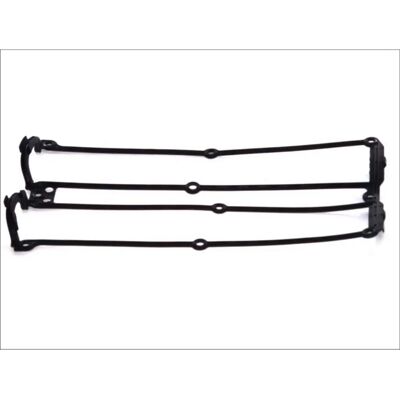 Topran - 302 277 - Ford Cougar Focus Mondeo Topran - 302 277 - Ford Cougar Focus Mondeo