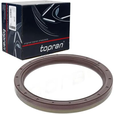 Topran - Kurbelwellen-simmerring - Innendurchmesser 88 mm - Außendurchmesser 108 mm - Crankshaft seal Topran - Kurbelwellen-simmerring - Innendurchmesser 88 mm - Außendurchmesser 108 mm - Crankshaft seal