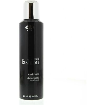 Lisap Fashion Modelante 250 Ml - Haarbehandlung Lisap Fashion Modelante 250 Ml - Haarbehandlung
