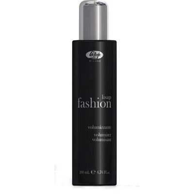 Lisap Modello Spray Volumizzante - Spray per capelli Lisap Modello Spray Volumizzante - Spray per capelli