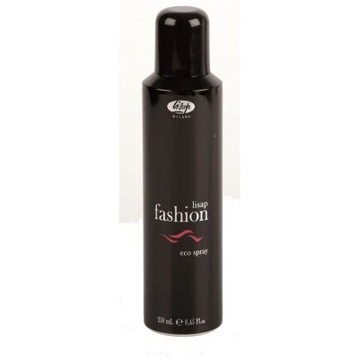 Lisap Fashion Extreme Eco Spray - Haarspray Lisap Fashion Extreme Eco Spray - Haarspray