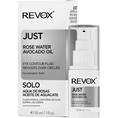 Lisap Sculture Extrastrong Spray Gel - Produit coiffant - Publicité Lisap Sculture Extrastrong Spray Gel - Produit coiffant - Publicité