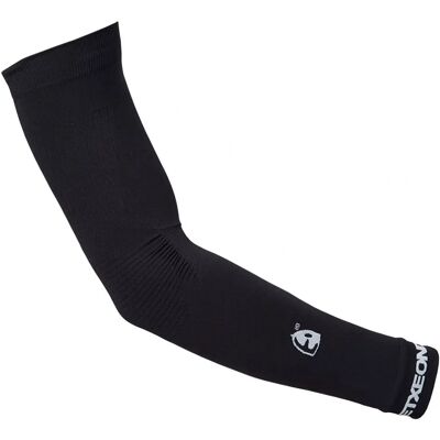 Maillot Goxo para mujer de ETXEONDO - Ropa de ciclismo Maillot Goxo para mujer de ETXEONDO - Ropa de ciclismo