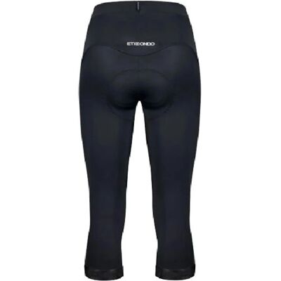 Etxeondo - Koma - XS - Shorts cyclisme - Publicité Etxeondo - Koma - XS - Shorts cyclisme - Publicité