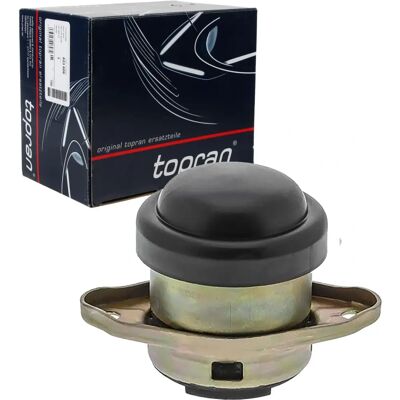Topran MT14001 - Motorophæng Topran MT14001 - Motorophæng