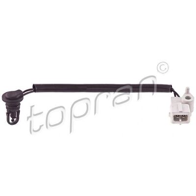 Vernet - As0042 - Citroën - Temperatursensor Vernet - As0042 - Citroën - Temperatursensor