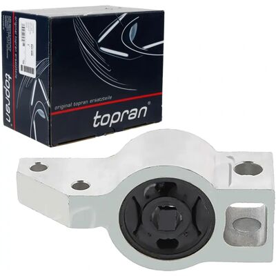 Topran 1k0199231g - front left - Audi A3 - Control arm bushing Topran 1k0199231g - front left - Audi A3 - Control arm bushing