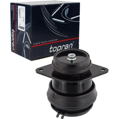Topran - 103452001 - Engine Mount Topran - 103452001 - Engine Mount