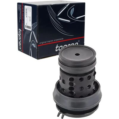 Topran - 50207 - Foran - Seat Cordoba - Motorlomme Topran - 50207 - Foran - Seat Cordoba - Motorlomme