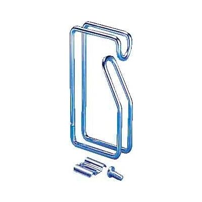 Rittal DK 7111.900 - Montageset Rittal DK 7111.900 - Montageset