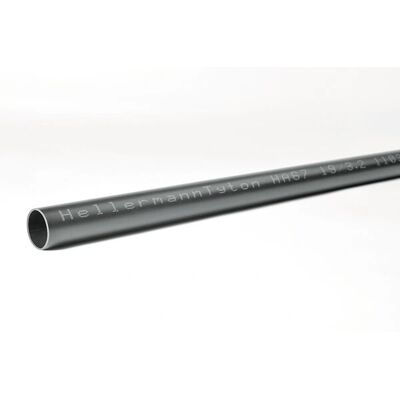 Hellermann Tyton 321-30000 Kabelisolierung Hitze schrumpfschlauch Hellermann Tyton 321-30000 Kabelisolierung Hitze schrumpfschlauch