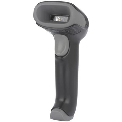 Honeywell Voyager XP 1472g håndholdt strekkodeleser - Barcode Scanner Honeywell Voyager XP 1472g håndholdt strekkodeleser - Barcode Scanner