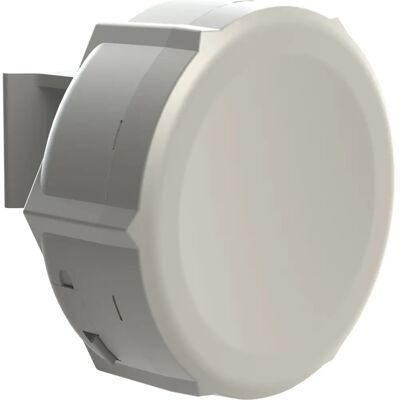 Mikrotik SXT SA5 ac Weiß - Power over Ethernet Mikrotik SXT SA5 ac Weiß - Power over Ethernet