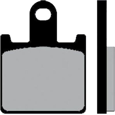 GAS GAS - FACTORY LINKS - Arrière - Factory Links - Wheel Bearing Kit - Publicité GAS GAS - FACTORY LINKS - Arrière - Factory Links - Wheel Bearing Kit - Publicité