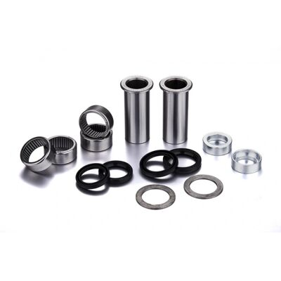 Factory Links Swingarm Bearings Kit - Gas Gas EC 250/300 - Swingarm Bearings Kit Factory Links Swingarm Bearings Kit - Gas Gas EC 250/300 - Swingarm Bearings Kit