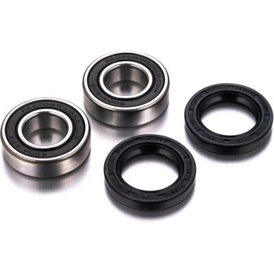 Kit Cuscinetti Factory Links CRF 1100 L - Protezione Fuoristrada Kit Cuscinetti Factory Links CRF 1100 L - Protezione Fuoristrada