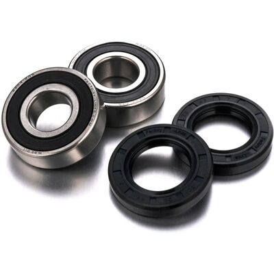 Kit cuscinetti ruota Factory Links Triumph Tiger 900/1200 - Protezione Off-Road Kit cuscinetti ruota Factory Links Triumph Tiger 900/1200 - Protezione Off-Road