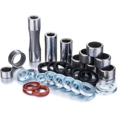 GAS GAS - Factory Links - Kit cuscinetti - Fuoristrada - Sospensione GAS GAS - Factory Links - Kit cuscinetti - Fuoristrada - Sospensione