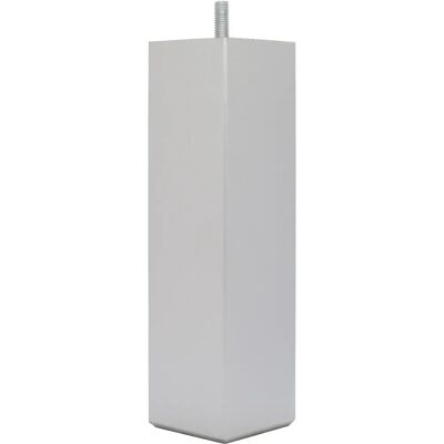 Port de charge original violet Apple A2221 - iPhone 11 - Publicité Port de charge original violet Apple A2221 - iPhone 11 - Publicité