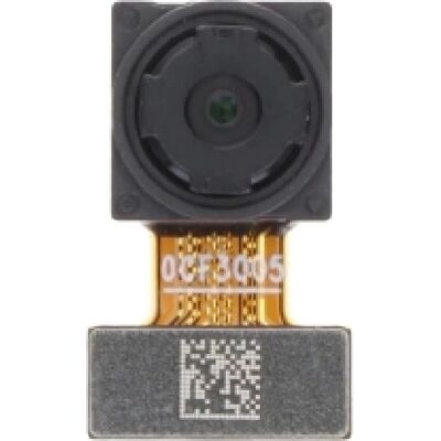 Caméra macro Xiaomi 2MP pour Poco M5, 12t Pro, 13 Lite, F5 - Publicité Caméra macro Xiaomi 2MP pour Poco M5, 12t Pro, 13 Lite, F5 - Publicité