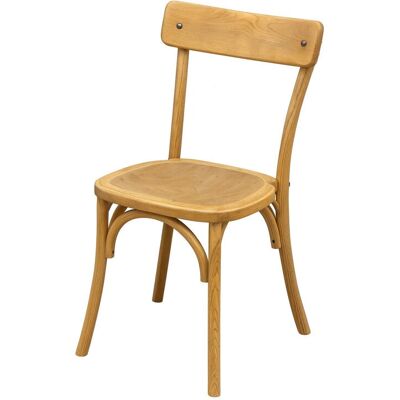 Biscottini - Silla de cocina 49x88x56 cm Biscottini - Silla de cocina 49x88x56 cm