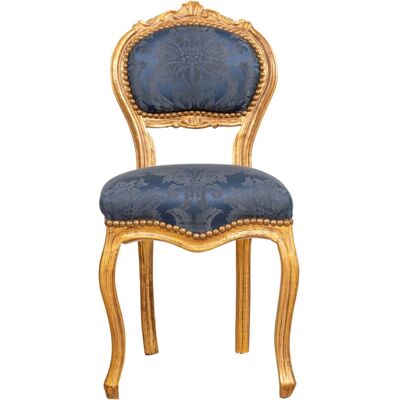 Biscottini - Model-AC123 - 44x89x41 cm Biscottini - Model-AC123 - 44x89x41 cm
