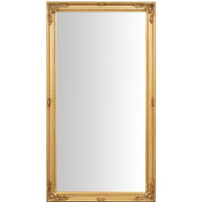Biscottini - Espejo de pared para baño - Mirror Biscottini - Espejo de pared para baño - Mirror