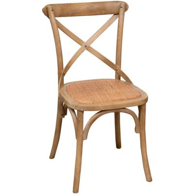 Biscottini - Thonet 47x87x51cm - Chair Biscottini - Thonet 47x87x51cm - Chair