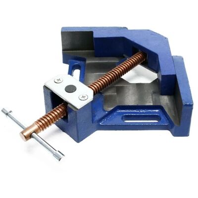 HelloShop26 - 90° - 100 mm - 60 mm - Vise HelloShop26 - 90° - 100 mm - 60 mm - Vise