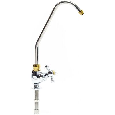 HelloShop26 - OSMOSIS 1/4'' FAUCET - Faucet HelloShop26 - OSMOSIS 1/4'' FAUCET - Faucet