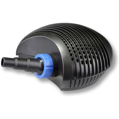 HELLOSHOP26 - 16_0002068 - 5200 L/h - 40 W - Bomba de estanque HELLOSHOP26 - 16_0002068 - 5200 L/h - 40 W - Bomba de estanque