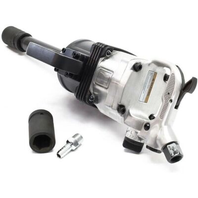 HelloShop26 - Impact Wrench - Llave de impacto neumática HelloShop26 - Impact Wrench - Llave de impacto neumática