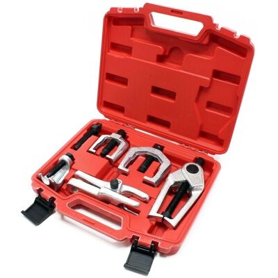 HelloShop26 - Extractor de rótula - 20-22mm - Tool kit HelloShop26 - Extractor de rótula - 20-22mm - Tool kit