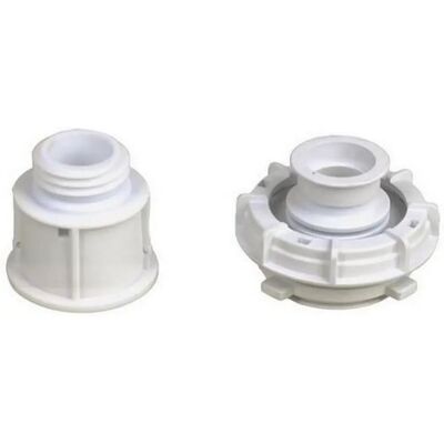 Support de bras de lavage inférieur Indesit Modèle C00075111 - Publicité Support de bras de lavage inférieur Indesit Modèle C00075111 - Publicité