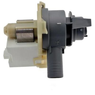 Thomson Modell 31X8355 Ablaufpumpe - Ablaufpumpe Thomson Modell 31X8355 Ablaufpumpe - Ablaufpumpe