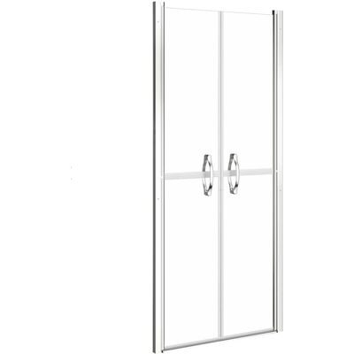Helloshop26 - ESG 71x190 - Porta doccia Helloshop26 - ESG 71x190 - Porta doccia